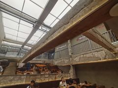 -一烧一烤•锦州烧烤(KTV包房·长江街店)