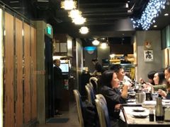 -家贺屋刺身寿司专门店