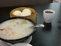 -添运来(茶园奥园广场店)