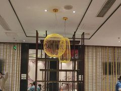 -眉州东坡·熊猫主题餐厅(枫蓝店)