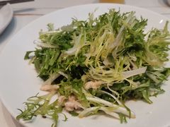 -阿瓦山寨·湘菜现炒·剁椒鱼头王(咸阳总店)