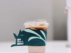 -Manner Coffee(万象前海店)