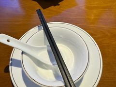 -外婆烧.老杭帮菜(庆春店)