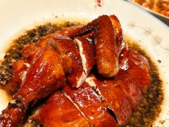 -小炳胜(卓悦中心店)