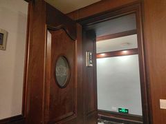 -文涵小院·邻里厨房