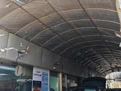 -北京松山友福汽车贴膜·隐形车衣 洗美(良乡店)