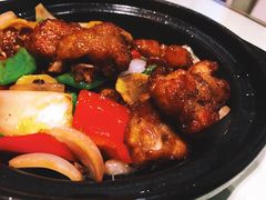 -大咀港式茶餐厅(海岸城店)