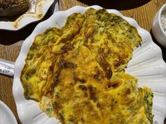 -老号尤兔头(幸福店)