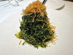 -四季民福烤鸭店(前门大栅栏店)