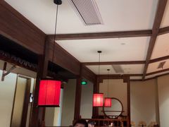 -東大方(湖州白鹭迎店)