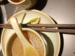 -季季山·云南野生菌火锅(上海首店)