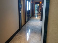 -金色印象·4K影院式足体养生(香榭里店)