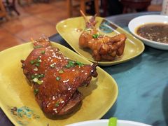 -百富露(跃龙北路店)