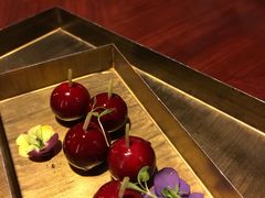 -解香楼(八盘岭路店)