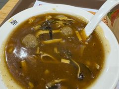 -魏家凉皮(外滩店)