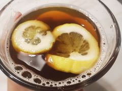 -about(丹霞庄店)