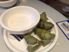 -俏牛哥鲜牛肉牛肆馆(重庆天地店)