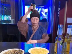 -INLOVE KTV(新天地店)
