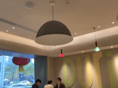 -乐凯撒披萨(中心书城店)