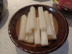 -椒贵火锅(剑南大道店)