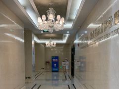 -名流健康高端体检中心·名宾门诊·健康管理