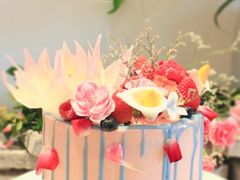 -杭州钱江新城万怡酒店-西餐厅