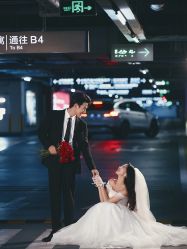 点击看大图 -花漾摄影优选工作室(东莞原创作品店)