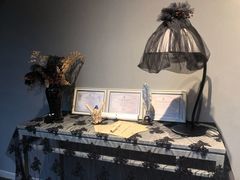 -CHASE Modern Cuisine(崇宁路店)
