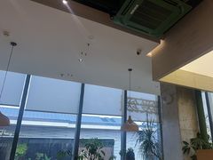 -山缓缓火锅(苏州仁恒仓街店)