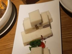 -顺风汤馆·广府粤菜(江宸天街店)