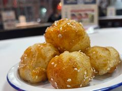 -老长沙龙虾馆(罗湖店)