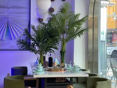-相椰·椰子鸡(元芬店)