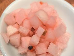 -兵哥豌豆面(创意谷店)