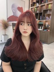 -ANOTHER