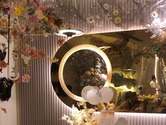 -LE SHARE洛笙·花园西餐(北京路步行街店)