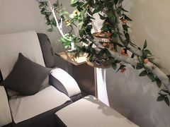 -麦子MaiMassage(打浦桥店)