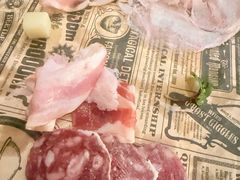 -Laures·月桂西班牙碳烤餐厅(十尚坊店)