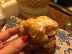 iphone_upload_pic-Winchell's Donuts House