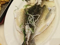 -稻香酒家·35年老字号(侨光店)