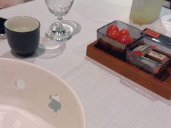 -旺顺阁鱼头泡饼(小红门店)