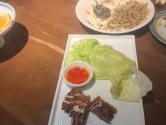 -乡里八闽·福州乡土菜(西园店)