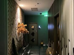 -Dragonfly 悠庭·按摩Spa(苏州中心广场店)