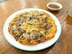 -唔止卤嘢·潮州府城菜(鹭江店)