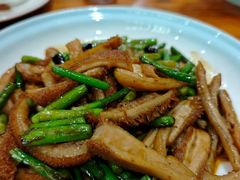 -李东农庄(中南百草园地标店)