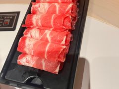 -古膳记猪肚鸡.生蚝鸡(拱北店)