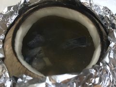 -北海渔村酒楼·粤菜海鲜点心(新华店)