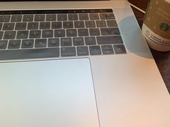 -星巴克(海桐路店)