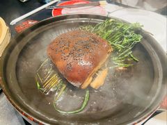 -江南雅厨(李公堤店)