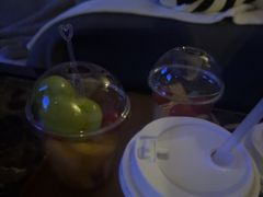 -汤泉良子·沐足·颂钵疗愈·SPA(珠江新城店)