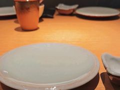 -阿吾罗·月咏精致日料(港汇恒隆广场店)